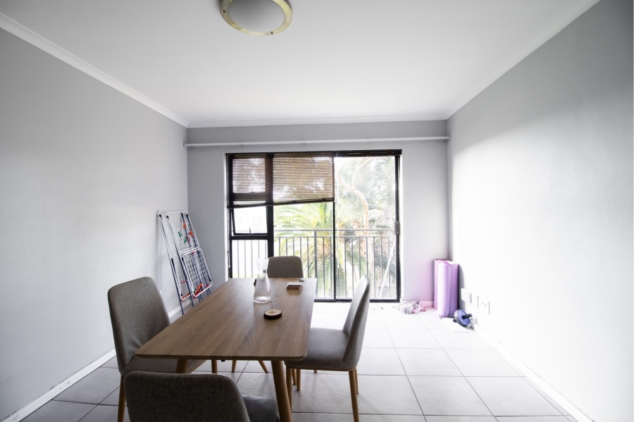 2 Bedroom Property for Sale in St Dumas Western Cape
